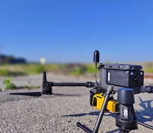 成長と挑戦!これからの未来を拓く、インフラエンサーへ