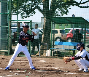 成長と挑戦!これからの未来を拓く、インフラエンサーへ