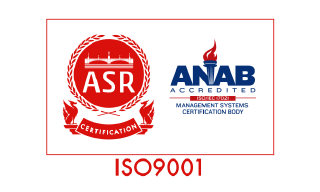 ISO9001