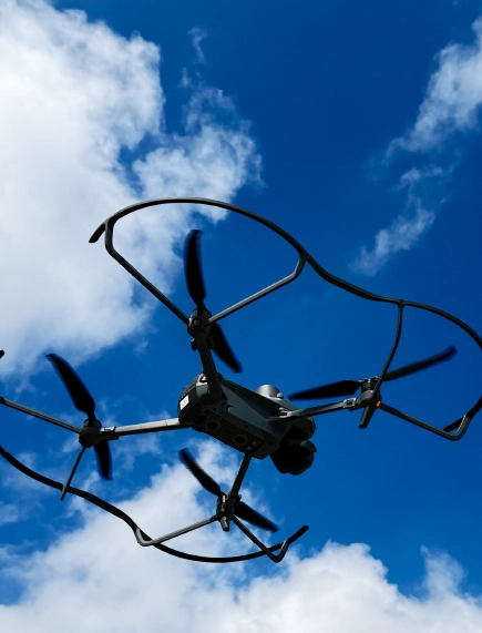 業務実績 株式会社 興和測量設計